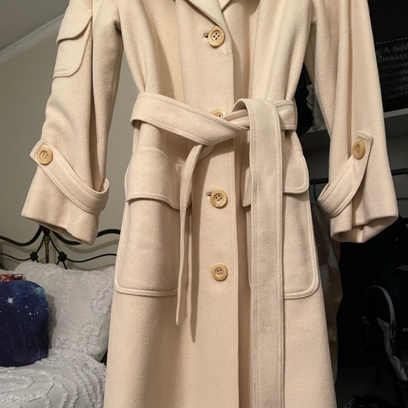 SOLD - Picture 2 of 2